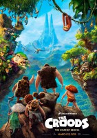 /album/kp-peliculas-en-dvd/los-croods-jpg/